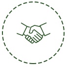 Elderly Care Services Hartford